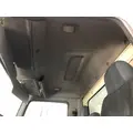 Previous Part Detail 3